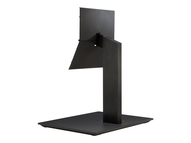 HP Adjustable Height Stand - All-in-one stand - for ProOne 400 G4, 440 G4, 600 G4
