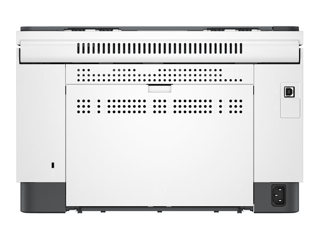 HP Laserjet MFP M234d