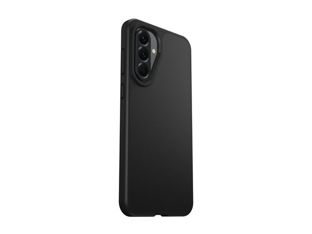 OtterBox React Samsung Galaxy A57 5G - black