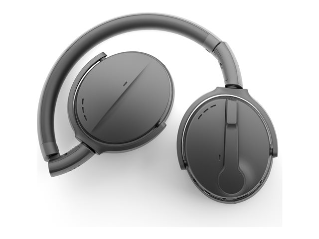 EPOS ADAPT 561 II Bluetooth ANC headset w/dongle
