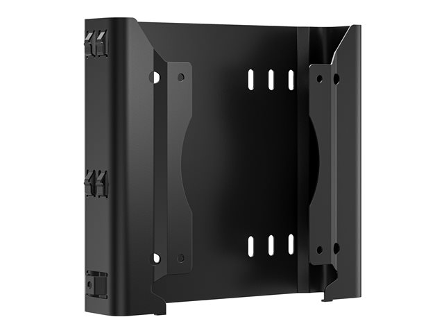 HP - VESA sleeve