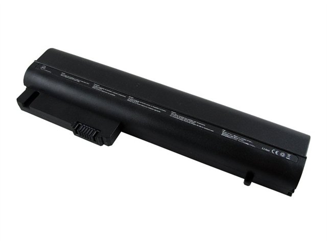 OEM: 581191-121 586595-241