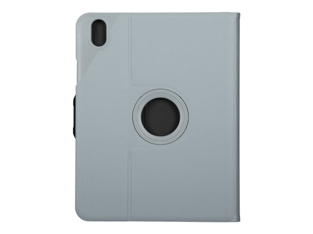 Targus VersaVu case New 10th Gen iPad (10.9) Silver