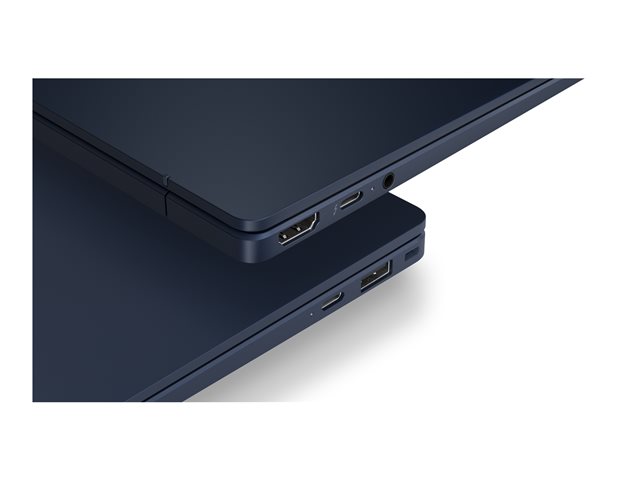 HP EBXG2q14AI X2E9010 14 32GB/1T PC