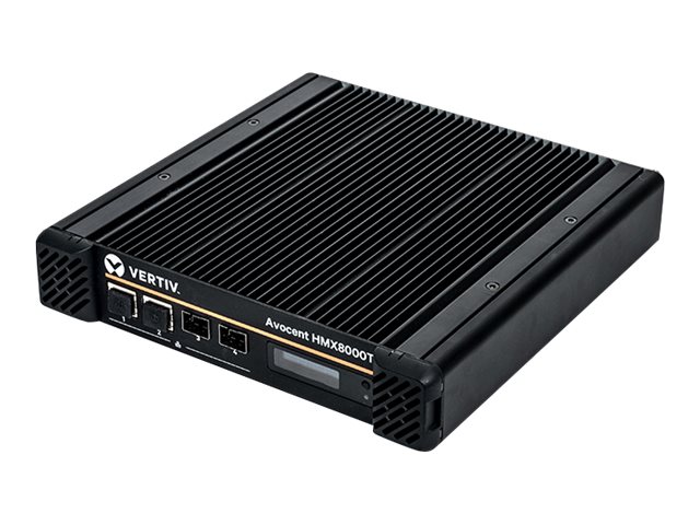 DH 4K audio USB2.0 10GB-Rx