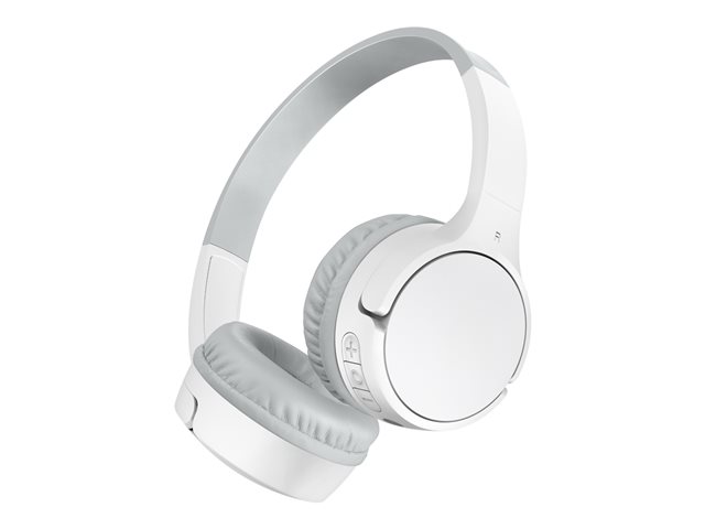 Belkin SoundForm Mini V3 
