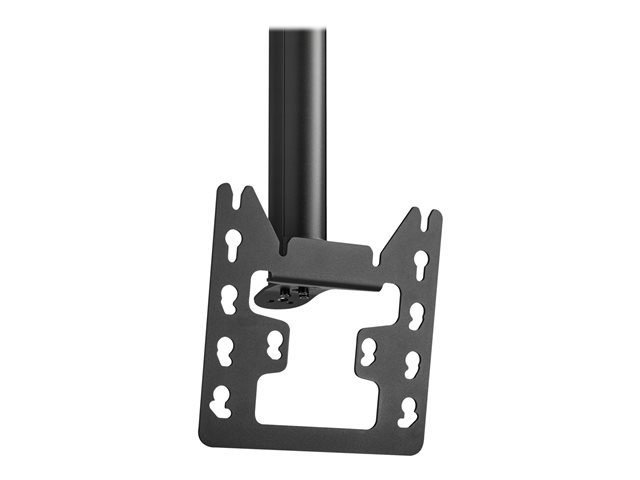 PUC 2415 CONNECT-IT Pole 150cm black