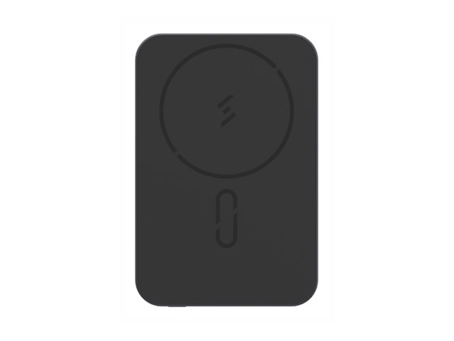 Origin 10000mAh Ultra-Thin