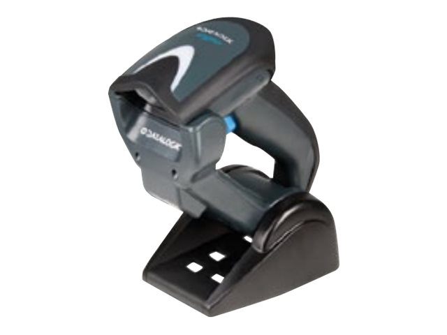 GRYPHON GM4400 KIT USB 2D