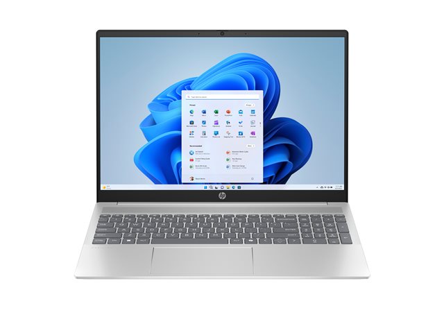HP Pavilion Ultra7-155U 16/512GB 16 W11P