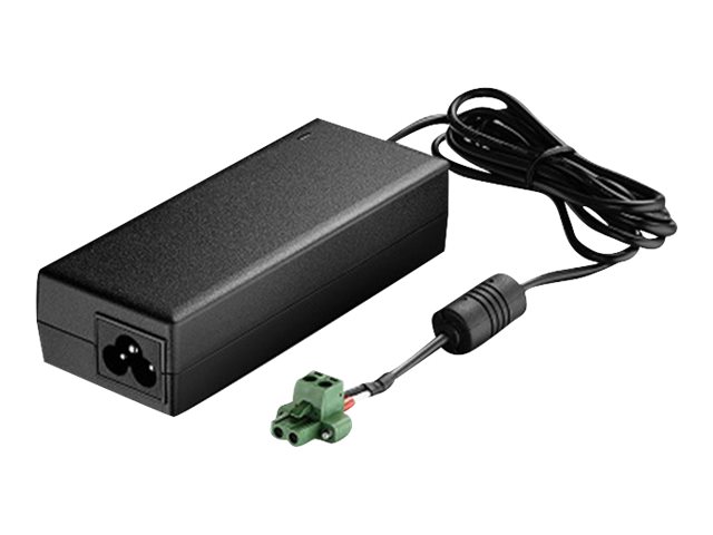 A/D 100-240V 90W 19V C6 TERMINAL 2 PIN
