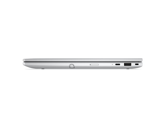HP EB8FlG2i13AI U7-355 32/512GB 13 W11P
