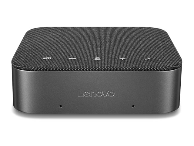 Lenovo Wireless Speakerphone 6000