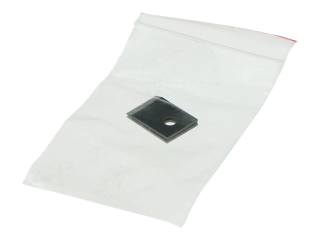 RJ45 EASY CONNECT HANDTOOL. 1 stk