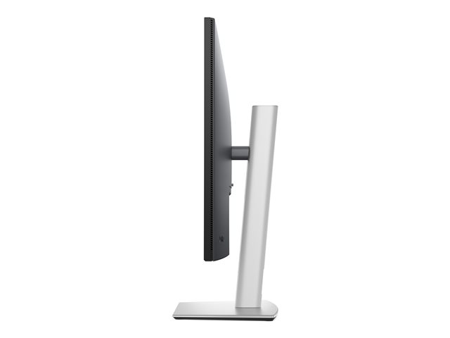 Dell Pro 32 Plus QHD USB-C Hub Monitor - P3225DE