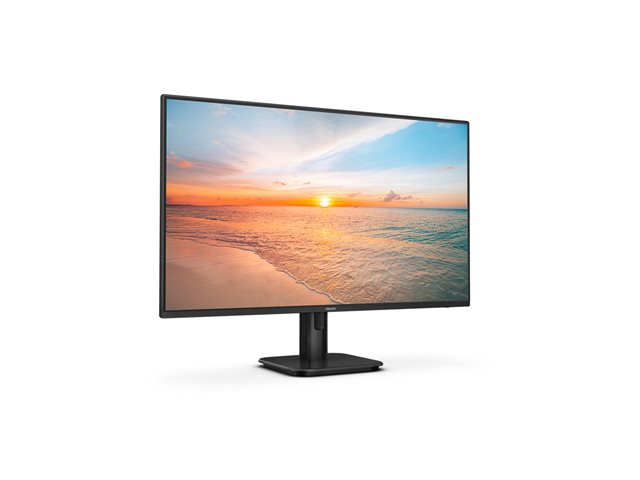 27E1N1200A 27IN IPS FullHD 1ms 1920x1080