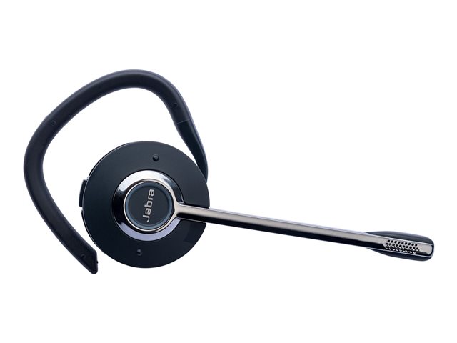 Jabra Engage replacement Convertible