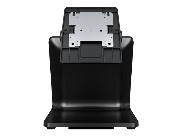Z20 POS Stand for I-Series 4 and I-Serie
