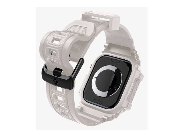 Spigen Apple Watch 10 42mm RugArmPr DnBg