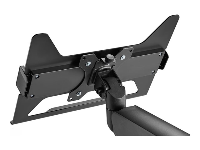 Neomounts laptop desk holder 11 6i-17 3i