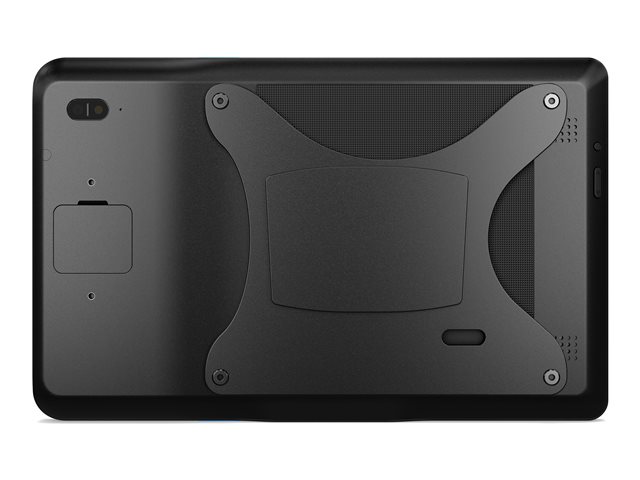 ELO-KIT-M100-KIT-BACK BRACKET