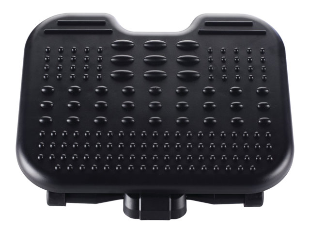 Kensington SoleMassage - Foot rest