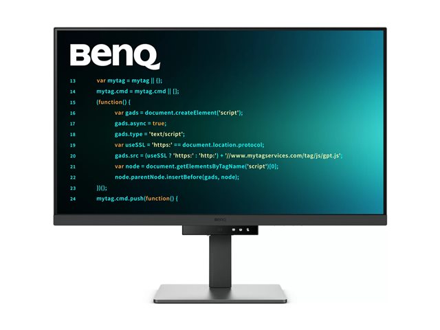 RD320U Monitor 32 inch 4K