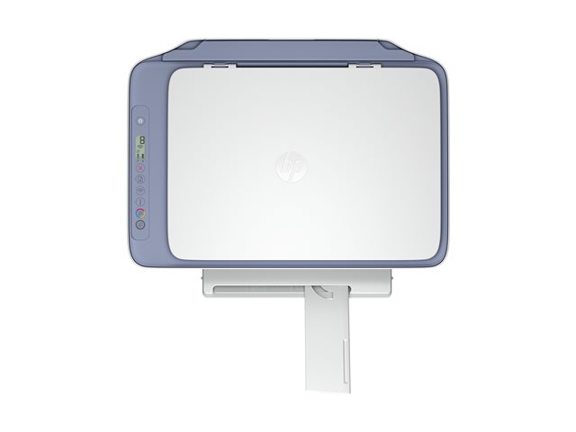 DESKJET 2922 ALL-IN-ONE PRINT SCAN COPY