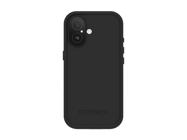 Otterbox Fre Series MagSafe 