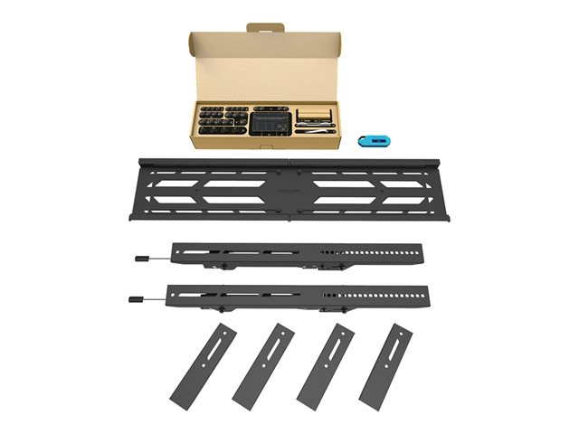 Neomounts Screen Wall Mount (tilt VESA 800X600-1500X900)