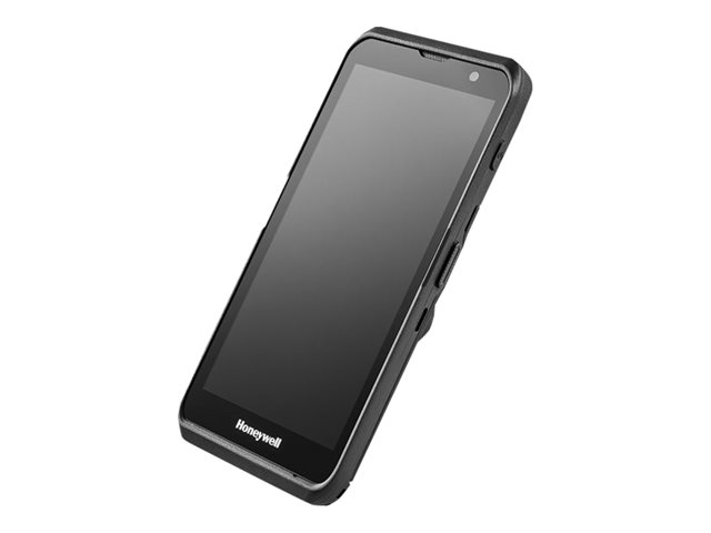 EDA5s Android 11 w/ GMS WWAN and WLAN 8