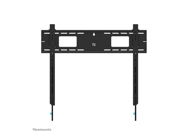 Neomounts WL30-750BL18