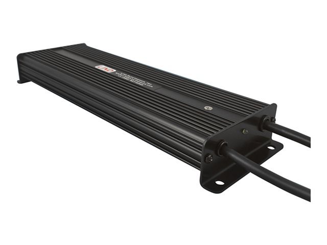 LIND 12-32 VD isolated power supply for