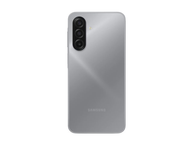 Galaxy A17 LTE 128GB GRAY