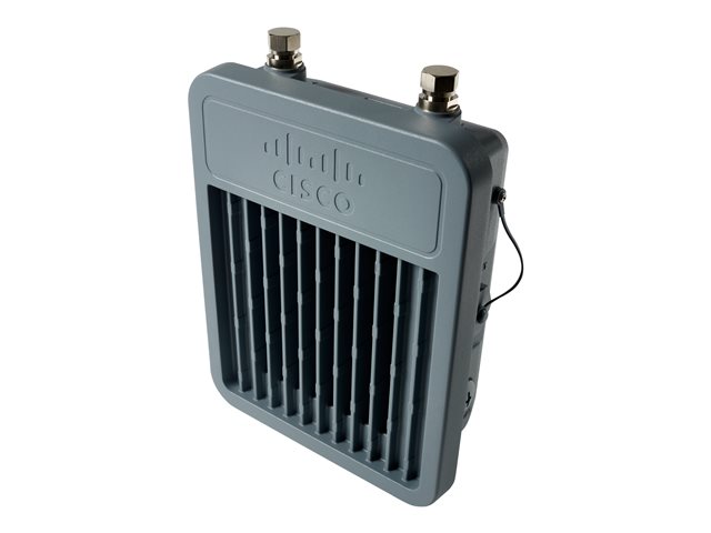 Refurb/Wireless Gteway WAN 863 - 870