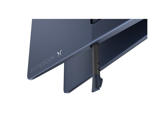 HP EBXFlG2i14AI U7 356H 14 32GB/1T PC