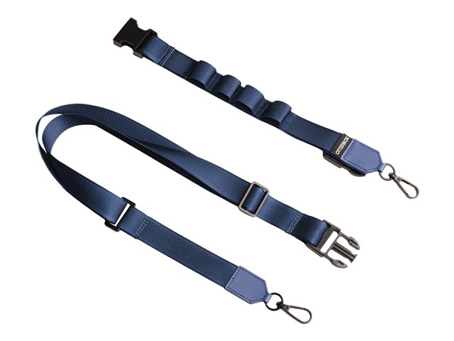 OtterBox Adjustable Crossbody Strap 