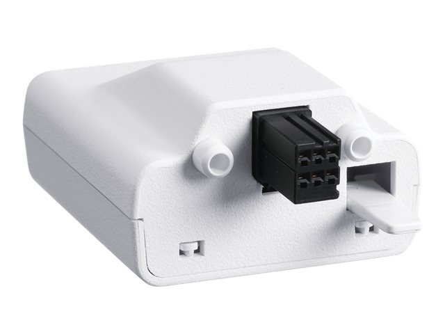 Xerox PhaSER 660 - Print server - 802.11b/g/n - for Phaser 3610, 6600, WorkCentre 3615, 6605
