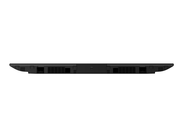 Sony 55\" Professional BRAVIA LCD 350nit display