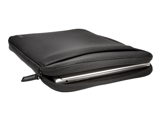 Soft Universal Sleeve Black 11.6\"