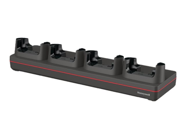 CT37/CT30 XP non-booted charging base. K