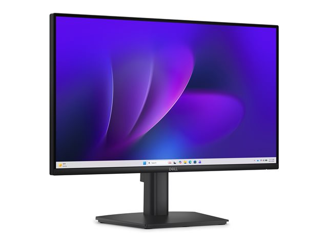 Dell Pro 22 Monitor - E2226H