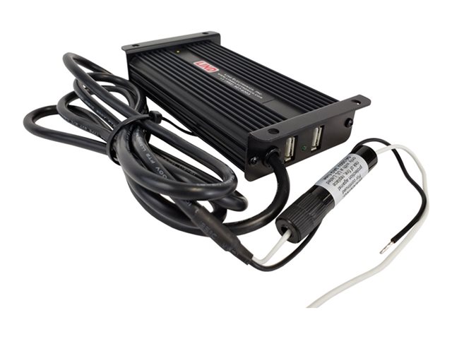 LIND 72-100 VDC LITE DEVICE ISOLATED