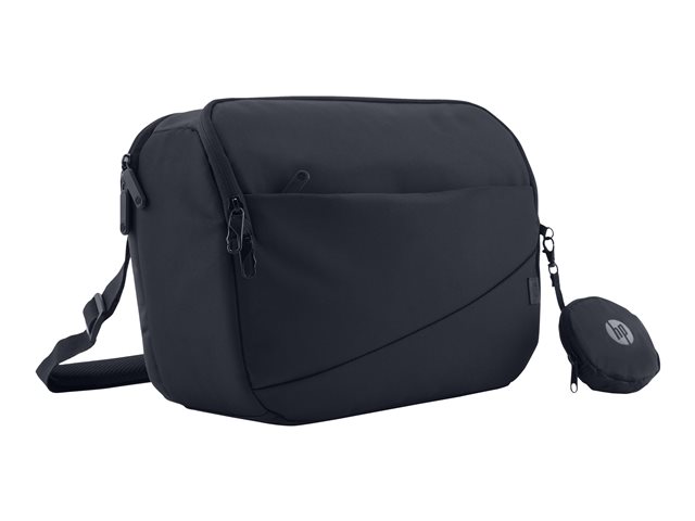 HP Creator - Notebook sleeve - 13.3\" - dark navy