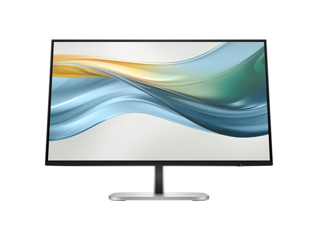 HP S5 Pro 524pu FHD USB-C MNTR