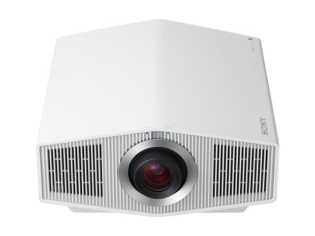 VPL-XW6100/W BRAVIA projector 9