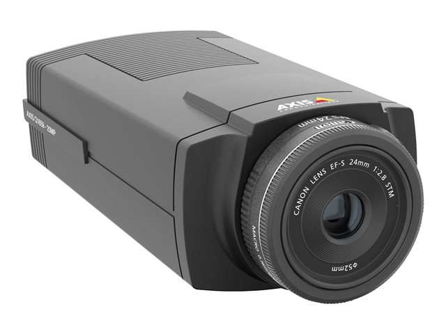 AXIS Q1659 35MM F/2