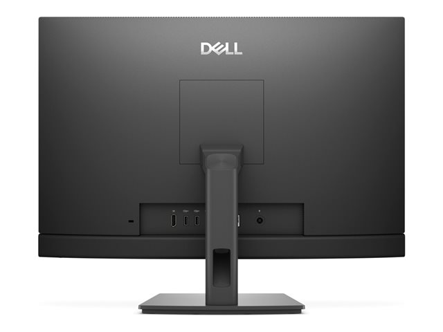 SPL|Dell Pro 24 All-in-One QC24251|TPM|i5-14500T|16GB|512 GB SSD|Non-touch|Integrated|130W|Adj Stand|WLAN|W11 Pro|1Y Basic Onsite