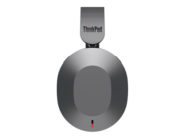 THINKPAD DUAL-MODE WIRELESS ANC FOLDABLE