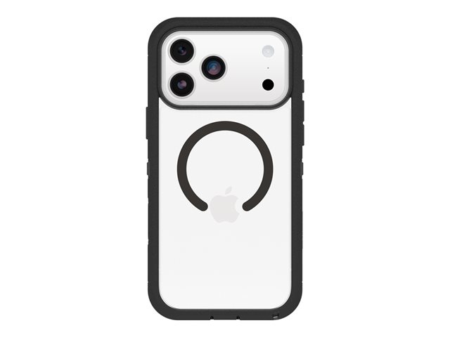 Otterbox Defender Series Pro XT 
